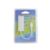 CONVERTIDOR MICRO USB A RJ45 - Thumbnail Image 6